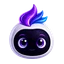 ShiFtAI